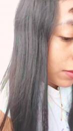 cute_plop webcam cam4 model stream image