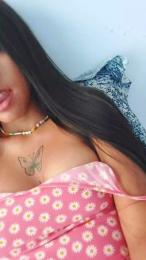 cute_plop webcam cam4 model stream image