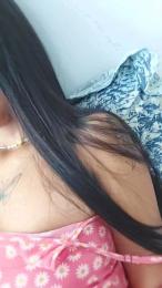 cute_plop webcam cam4 model stream image