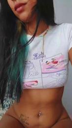 cute_plop webcam cam4 model stream image