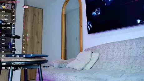 zaiin_diesel webcam model stream image