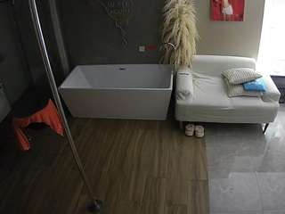 voyeurcam-casa-salsa-bathroom-3 webcam model stream image