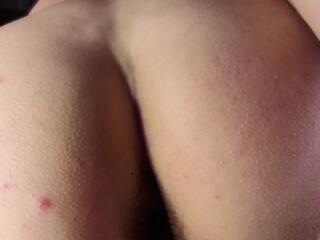 Duke J webcam model stream image