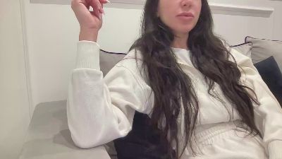 MyCeline69 webcam model stream image