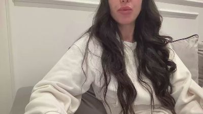 MyCeline69 webcam model stream image