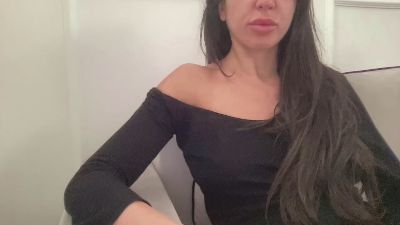 MyCeline69 webcam model stream image