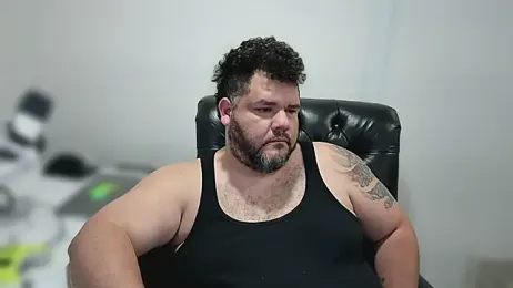 HotDominicanCum webcam stripchat model stream image