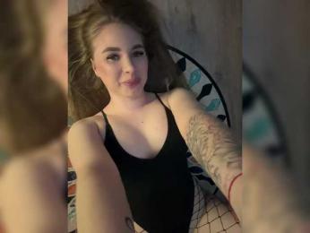 Havvyer webcam model stream image