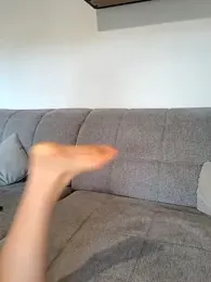 Secret_couple_ webcam model stream image