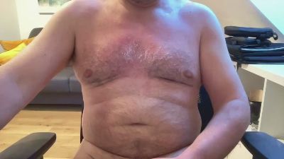 intofat74 webcam model stream image