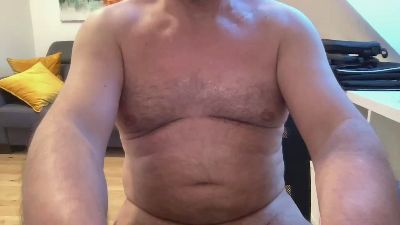 intofat74 webcam model stream image