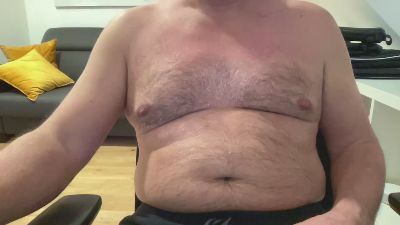 intofat74 webcam model stream image