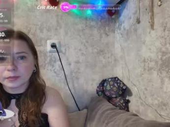 hello_x_pussy webcam model stream image