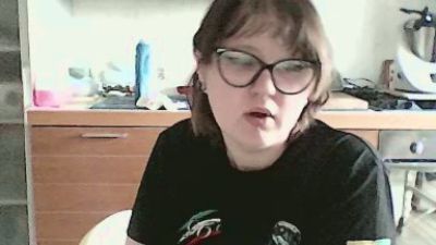 Hellinfern0 webcam cam4 model stream image