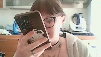 Hellinfern0 webcam model stream image