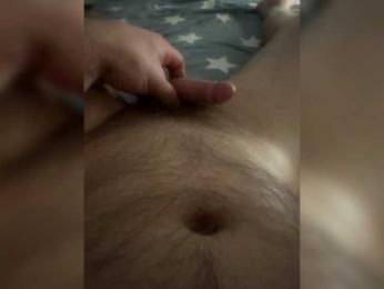 Friends-51 webcam model stream image