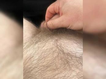 Friends-51 webcam model stream image