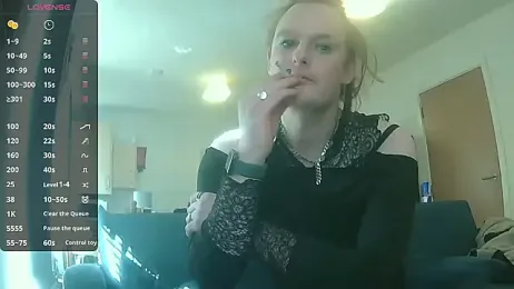 Ava-Maxie webcam model stream image