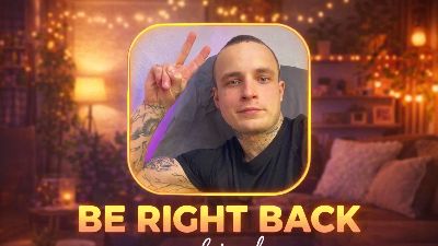 Layneinchains webcam model stream image