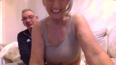 Nympth4fun webcam model stream image