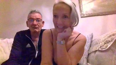 Nympth4fun webcam model stream image