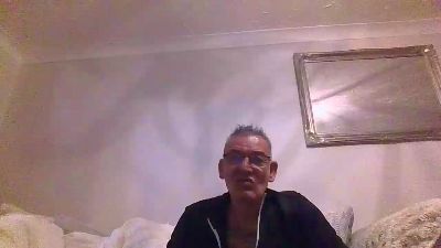 Nympth4fun webcam model stream image