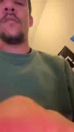 jostrbr webcam model stream image