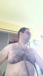 snip91 webcam model stream image