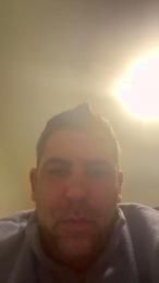 sergiooruiz webcam model stream image