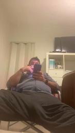 sergiooruiz webcam model stream image