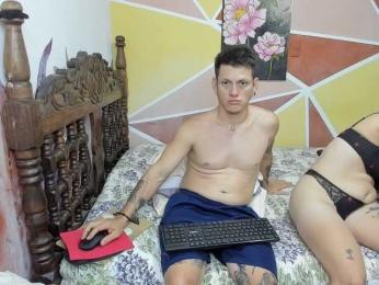 maestre69 webcam model stream image