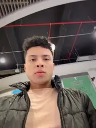 Eros_lee webcam model stream image