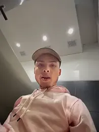 Eros_lee webcam model stream image