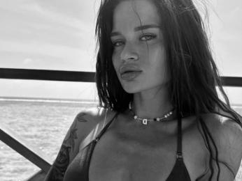 EdiePrete webcam livejasmin model stream image