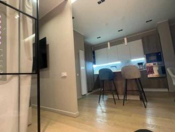 Wetyufi webcam bongacams model stream image