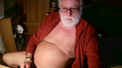 oldorsotto webcam model stream image