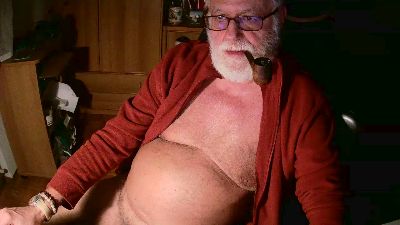 oldorsotto webcam model stream image
