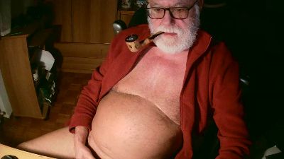 oldorsotto webcam model stream image