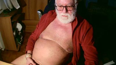 oldorsotto webcam model stream image