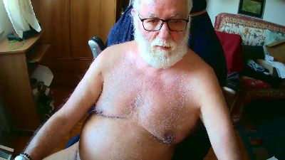 oldorsotto webcam model stream image