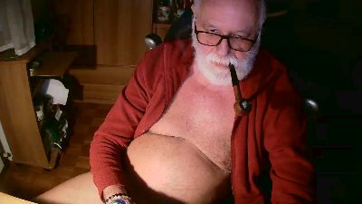 oldorsotto webcam model stream image
