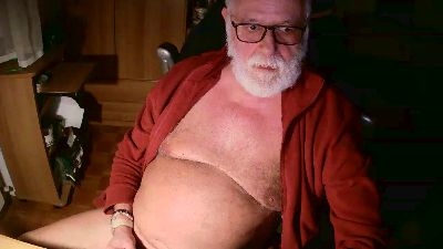 oldorsotto webcam model stream image