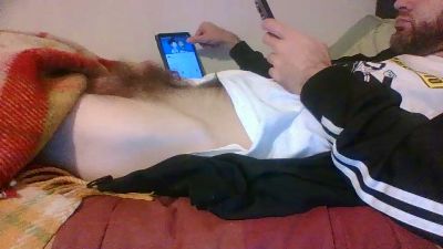 skarto89 webcam model stream image