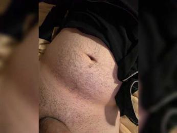 Ghost1238 webcam bongacams model stream image