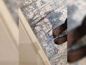 Angelia22 webcam bongacams model stream image