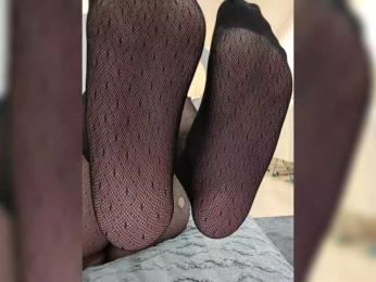 Angelia22 webcam bongacams model stream image