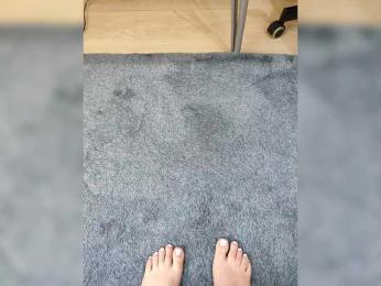 Angelia22 webcam bongacams model stream image