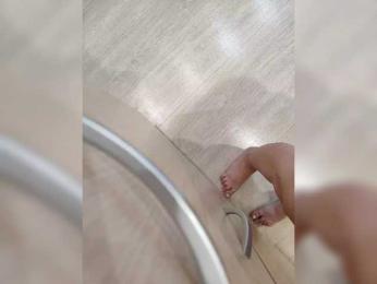 Angelia22 webcam bongacams model stream image