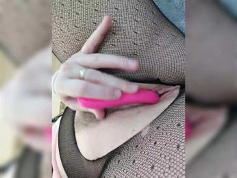 Angelia22 webcam bongacams model stream image