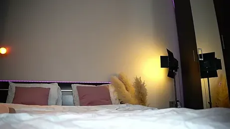 Anna_Purna webcam model stream image